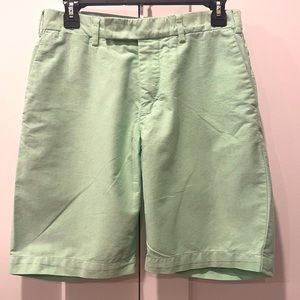 Polo by Ralph Lauren men’s shorts- perfect condition